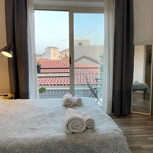 La Dimora Delle Muse Oda ve Kahvaltı