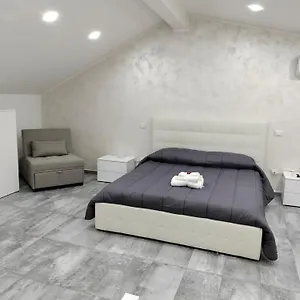 Appartamento Litteri One, Aeroporto di Catania Fontana Rossa
