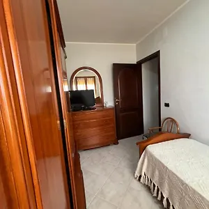  Appartamento Pm 1 Via Sanzio Italia