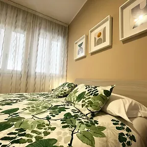 Le Dimore Del Corso Apartment
